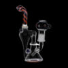 Cyclone Recycler