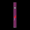 Rokin Thunder 510 Thread Vape Battery Rokin Thunder 510 Thread Vape Battery