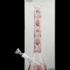 Cirrus Glass Beaker