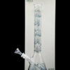 Cirrus Glass Beaker