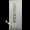 Cirrus Glass Beaker
