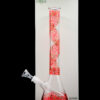 Cirrus Glass Beaker