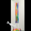 Cirrus Glass Beaker