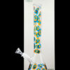 Cirrus Glass Beaker