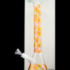 Cirrus Glass Beaker