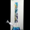 Cirrus Glass Beaker