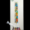 Cirrus Glass Beaker