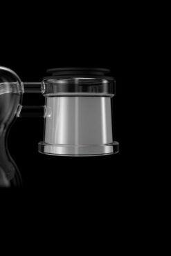 Dr. Dabber Switch Carb Cap Silicone Seal