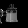 Dr. Dabber Switch Carb Cap Silicone Seal