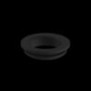 Dr. Dabber Boost Evo Quick Connect Adapter Silicone Seal