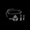 Dr. Dabber Boost Evo TDE Whip Attachment