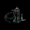 Dr. Dabber Boost Evo TDE Whip Attachment