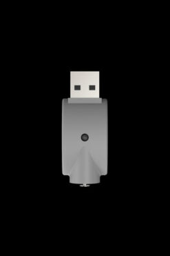 Dr. Dabber Universal Battery USB Charger