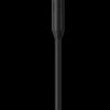 Dr. Dabber Pro Loading Tool