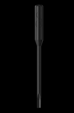 Dr. Dabber Pro Loading Tool