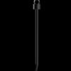 Dr. Dabber Loading Tool