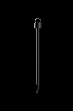 Dr. Dabber Loading Tool