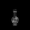 Dr. Dabber SWITCH - Induction E-Rig Dr. Dabber SWITCH - Induction E-Rig