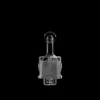 Dr. Dabber SWITCH - Induction E-Rig Dr. Dabber SWITCH - Induction E-Rig