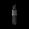 Dr. Dabber Switch Sidecar Percolator