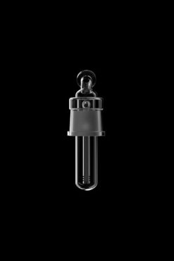 Dr. Dabber Switch Sidecar Percolator