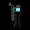 Dr. Dabber Switch Sidecar Percolator