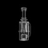 Dr. Dabber Switch Snowflake Recycler Attachment
