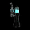 Dr. Dabber Switch Snowflake Recycler Attachment