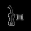 Dr. Dabber Switch Glass Attachment Silicone Seal Dr. Dabber Switch Glass Attachment Silicone Seal