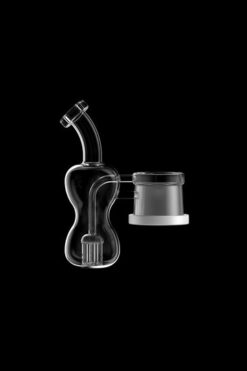 Dr. Dabber Switch Glass Attachment Silicone Seal
