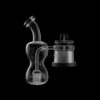 Dr. Dabber Switch Glass Attachment Silicone Seal Dr. Dabber Switch Glass Attachment Silicone Seal