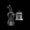 Dr. Dabber Switch Glass Attachment Silicone Seal Dr. Dabber Switch Glass Attachment Silicone Seal