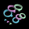 Dr. Dabber Switch Silicone Packs