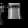 Dr. Dabber Switch Carb Cap Silicone Seal