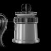 Dr. Dabber Switch Carb Cap Silicone Seal