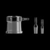 Dr. Dabber Switch Whip Attachment