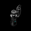 Dr. Dabber XS E-Rig