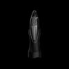 Dr. Dabber XS E-Rig Dr. Dabber XS E-Rig