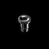 Dr. Dabber XS E-Rig Dr. Dabber XS E-Rig