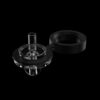 Dr. Dabber XS E-Rig Dr. Dabber XS E-Rig