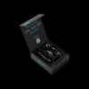 Dr. Dabber XS E-Rig Dr. Dabber XS E-Rig