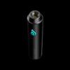 Dr. Dabber Stella Replacement Battery