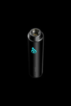 Dr. Dabber Stella Replacement Battery