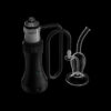 Dr. Dabber Switch Whip Attachment