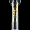 "Ygdrassil" Dual Feed Internal Recycler "Ygdrassil" Dual Feed Internal Recycler