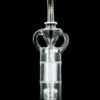 "Ygdrassil" Dual Feed Internal Recycler "Ygdrassil" Dual Feed Internal Recycler