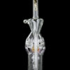 "Njord" Inline Fab Body Recycler