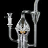 "Njord" Inline Fab Body Recycler