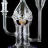 "Njord" Inline Fab Body Recycler