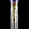 "Njord" Inline Fab Body Recycler